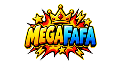 judi slot online dan situs slot online terpercaya